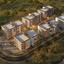 2 bedroom apartment for sale zakaki limassol 1887468 thumbnail 7094304