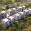 2 bedroom apartment for sale zakaki limassol 1887468 thumbnail 7094306