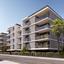 2 bedroom apartment for sale zakaki limassol 1887468 thumbnail 7094307
