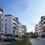 2 bedroom apartment for sale zakaki limassol 1887468 thumbnail 7094310