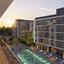 2 bedroom apartment for sale zakaki limassol 1887468 thumbnail 7094311