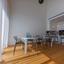 2 bedroom apartment for sale zakaki limassol 1887468 thumbnail 7094317