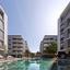 2 bedroom apartment for sale zakaki limassol 1887468 thumbnail 7094323