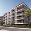 2 bedroom apartment for sale zakaki limassol 1887468 thumbnail 7094324