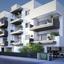 2 bedroom apartment for sale zakaki limassol 8191468 thumbnail 14559260