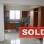 2 bedroom apartment sold pallouriotissa nicosia 220468 thumbnail 126973