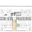 2 bedroom penthouse for sale aradippou larnaca 7514468 thumbnail 9475095