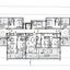 2 bedroom penthouse for sale aradippou larnaca 7514468 thumbnail 9475096