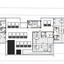 2 bedroom penthouse for sale aradippou larnaca 7514468 thumbnail 9475097