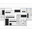 2 bedroom penthouse for sale aradippou larnaca 7514468 thumbnail 9475098
