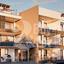 2 bedroom penthouse for sale aradippou larnaca 7514468 thumbnail 9475099