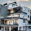 2 bedroom penthouse for sale aradippou larnaca 7514468 thumbnail 9475100