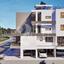 2 bedroom penthouse for sale aradippou larnaca 7514468 thumbnail 9475102