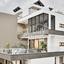 2 bedroom penthouse for sale aradippou larnaca 7514468 thumbnail 9475104