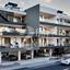 2 bedroom penthouse for sale aradippou larnaca 7514468 thumbnail 9475105