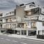 2 bedroom penthouse for sale aradippou larnaca 7514468 thumbnail 9475106