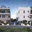 2 bedroom penthouse for sale erimi limassol 1911468 thumbnail 14304151
