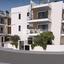 2 bedroom penthouse for sale erimi limassol 1911468 thumbnail 14304152
