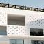 2 bedroom penthouse for sale kato lakatamia nicosia 7804468 thumbnail 16248233