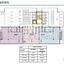 2 bedroom penthouse for sale livadia larnacas larnaca 1850468 thumbnail 6686877