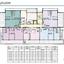 2 bedroom penthouse for sale livadia larnacas larnaca 1850468 thumbnail 6686879