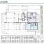 2 bedroom penthouse for sale livadia larnacas larnaca 1850468 thumbnail 6686881