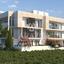 2 bedroom penthouse for sale livadia larnacas larnaca 1850468 thumbnail 6686887