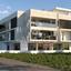 2 bedroom penthouse for sale livadia larnacas larnaca 1850468 thumbnail 6686888
