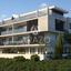 2 bedroom penthouse for sale livadia larnacas larnaca 1850468 thumbnail 6686890