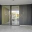 2 bedroom penthouse for sale strovolos nicosia 1305468 thumbnail 16253383