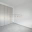 2 bedroom penthouse for sale strovolos nicosia 1305468 thumbnail 16253385