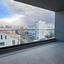 2 bedroom penthouse for sale strovolos nicosia 1305468 thumbnail 16253386