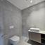 2 bedroom penthouse for sale strovolos nicosia 1305468 thumbnail 16253387