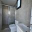 2 bedroom penthouse for sale strovolos nicosia 1305468 thumbnail 16253388
