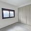 2 bedroom penthouse for sale strovolos nicosia 1305468 thumbnail 16253389