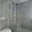 2 bedroom penthouse for sale strovolos nicosia 1305468 thumbnail 16253392