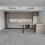 2 bedroom penthouse for sale strovolos nicosia 1305468 thumbnail 16253395