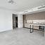 2 bedroom penthouse for sale strovolos nicosia 1305468 thumbnail 16253396