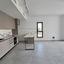 2 bedroom penthouse for sale strovolos nicosia 1305468 thumbnail 16253397