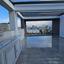2 bedroom penthouse for sale strovolos nicosia 1305468 thumbnail 16253398