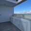 2 bedroom penthouse for sale strovolos nicosia 1305468 thumbnail 16253399