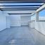 2 bedroom penthouse for sale strovolos nicosia 1305468 thumbnail 16253400