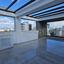 2 bedroom penthouse for sale strovolos nicosia 1305468 thumbnail 16253401