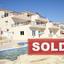 2 bedroom penthouse sold mesa chorio paphos 227468 thumbnail 233441