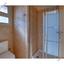 3 bedroom apartment for rent mouttagiaka limassol 1602468 thumbnail 14495192