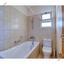 3 bedroom apartment for rent mouttagiaka limassol 1602468 thumbnail 14495202