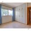 3 bedroom apartment for rent mouttagiaka limassol 1602468 thumbnail 14495206