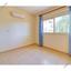3 bedroom apartment for rent mouttagiaka limassol 1602468 thumbnail 14495211