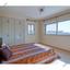 3 bedroom apartment for rent mouttagiaka limassol 1602468 thumbnail 14495214