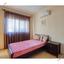 3 bedroom apartment for rent mouttagiaka limassol 1602468 thumbnail 14495217